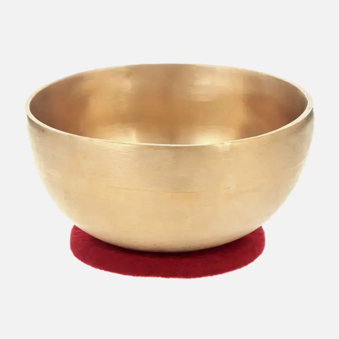 Medium Size Singing Bowl | EneRay