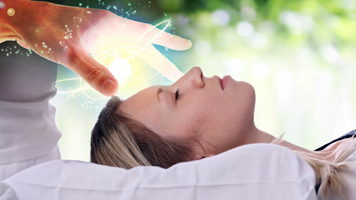 Experience remote scalar energy healing from St. Augustine. EneRay offers EESystem sessions to support your well-being—wherever you are. Book now.