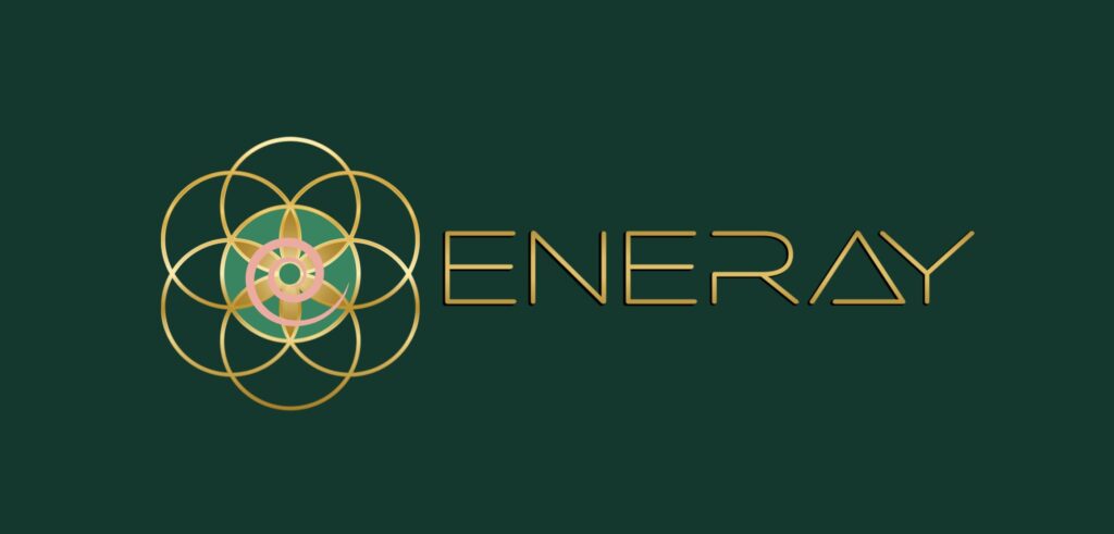 EneRay Healing | Holistic Healing in St. Augustine