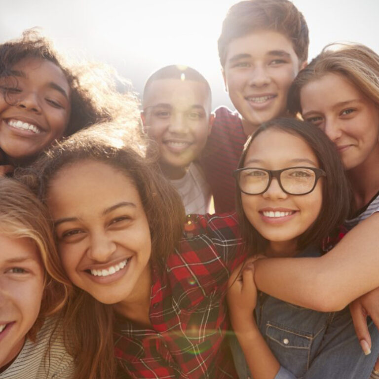 Monthly autism sleepover retreats in St. Augustine. Healing therapies, caregiver support & EESystem access in a safe, calm, inclusive environment.