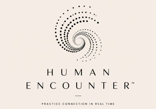 Human Encounter 5