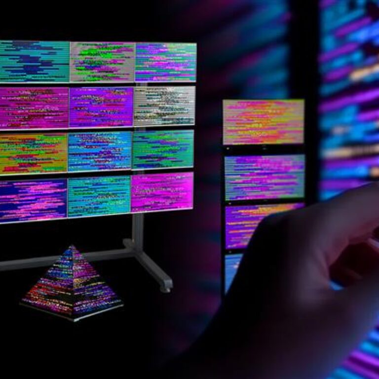 Photo 1 (How it Works)