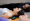 Weekly Breathwork Class