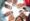iStock-1497613413 (1)